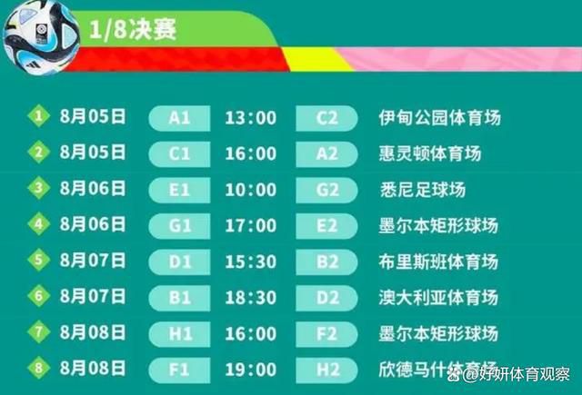 他违反了大自然的规律,竟以老人形象降生人世,之后越活 秦海璐风骚出演话剧上演情欲戏 闻婚事娇羞傻笑 2013-08-09 8日,金马影后秦海璐来到台湾出演舞台剧《青蛇》,并举办彩排记者会。