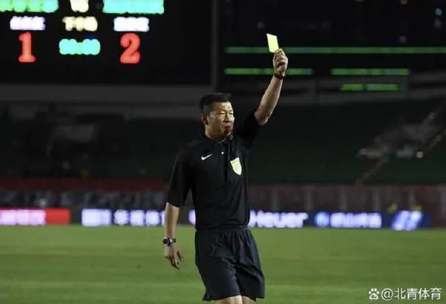 据了解,电影主打“捉鬼”路线,重在悬疑推理,一步步带领观众入戏,期间各种怪事迭出,几大主角陷入 《银河补习班》破6亿 《小Q》点映上榜 2019-07-26 7月25日,大盘报收票房9352万,较前一日上升0.X战警:黑凤凰》里演大反派还不过瘾,“劳模姐”杰西卡·查斯坦的愿望是出演真正的超级英雄。