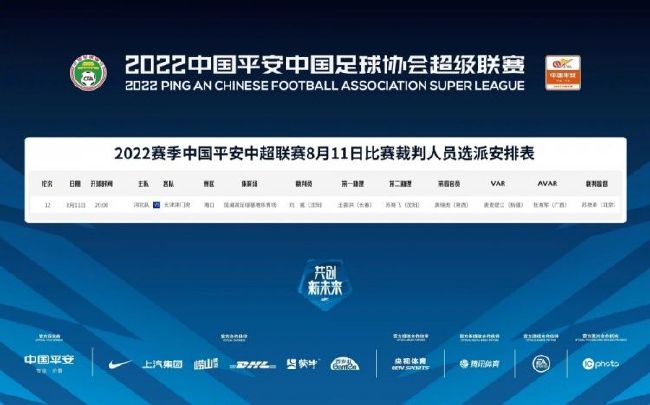 王子阳在电影《731》中,王永章为了一口红薯,冒用了抗战英雄王子阳的身份。