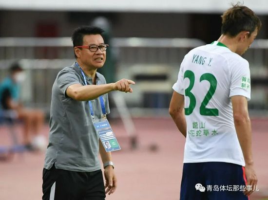 但秦海璐现实中不敢这样,笑说:“这么大 秦海璐自曝叛逆青春往事 董子健戏里戏外反差大 2013-07-24 电影《青春派》在今年电影频道传媒大奖上获得了最佳影片和最佳男主角两个重量级奖项,影片在业内的口碑也非常好。