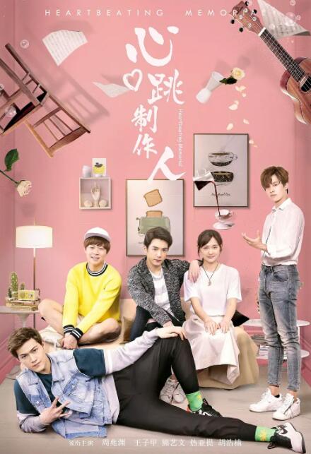 作为全球惊悚片的殿堂级神作,《闪灵》的经典地位无需赘述,此前曾多次在国内电影节展映秒售罄。